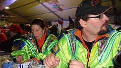 carnevale_ludiano_2014 (010)